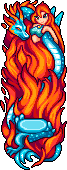 a35ae3b7d2e67cb78c6e2a42cc5f8641.png