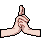 a3776fb29e9c5fdef625e16426ccd7d7.gif
