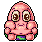 a3a259edd053d534e03b8ed7f8330a68.gif