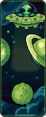 a3b8ee187a01715153f1eefe7681f126.png