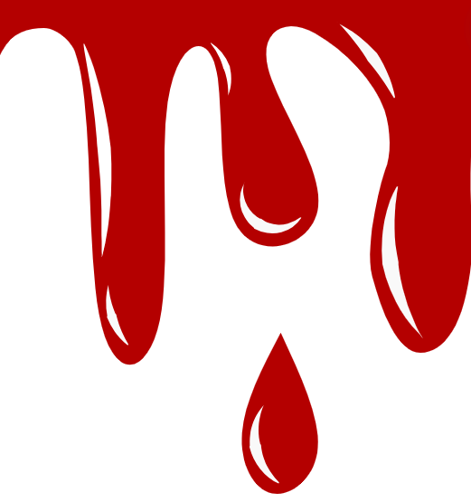 a3bcb94f9a453c75851a816550b6f4e8.png