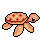 a3c7ad701670c2a05ca17587ff5976ba.gif
