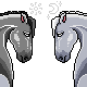 a3ea1027b212da4a027ebd96cd0cb88a.gif