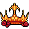 a3ea9d9489cd7738728d68fe3b8a66b7.gif