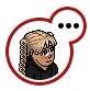 a3ecd6b040ef466262507a9d383b272a.png