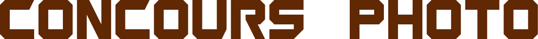 a3f87af863fe2d12557135b69405a743.png