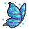 a408c3815631367b3013d8ac56536af2.gif