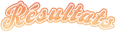 a419989bc7c455b2461dd19f6c57deb4.png