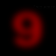 a422df726c2c13d5096a719518721988.png