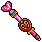 a44f3bf7e1aa3a33dba7041bff9e0b16.png