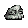 a464b3b1d0fc53c00dabcdbdd7531887.gif