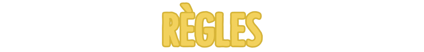 a47b40739beba6b8dff7f563c9f52aa8.png