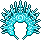 a49e2ad86ce6ceddee5ec9d15290e4fb.gif