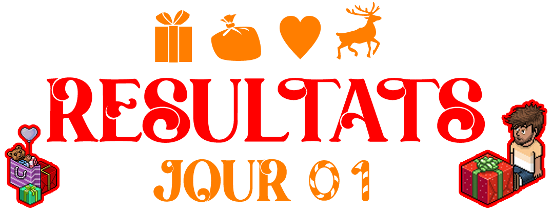 a4cd3ca7cc640a2902b63650cb26717a.png