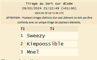 a5016569e661ddf3dfa59d45fdddde01.png