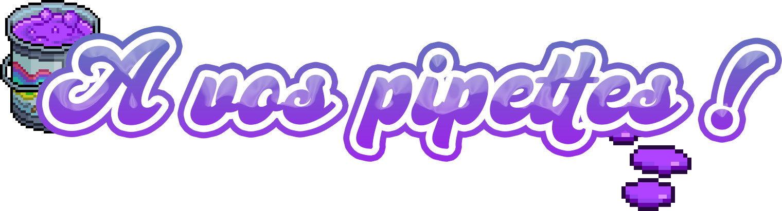 a504c37b5cea675f310621dc5d881bef.png