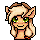 a50887cc927e2efd03908c6a092197b3.gif