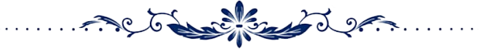 a52419e3520b9c68ef37bdc48d725246.png