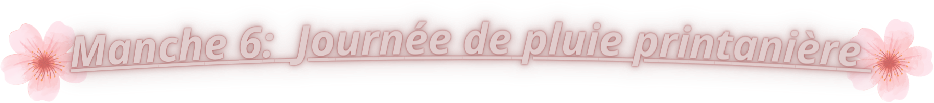 a52838494f8e91f2ba8f668d11d59189.png