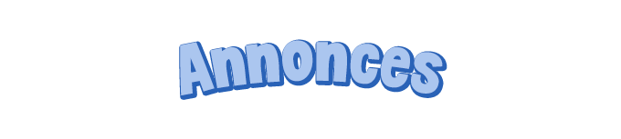 a54ae1844c49544e13a2506eaeb62fd6.png