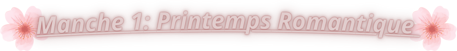 a558dcfd874b850a6dd568471a777b22.png