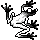 a5a6e6decee80d208c8d563c43a4b72c.gif