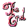 a5cce1ed2902e53731921f1003d32f39.gif