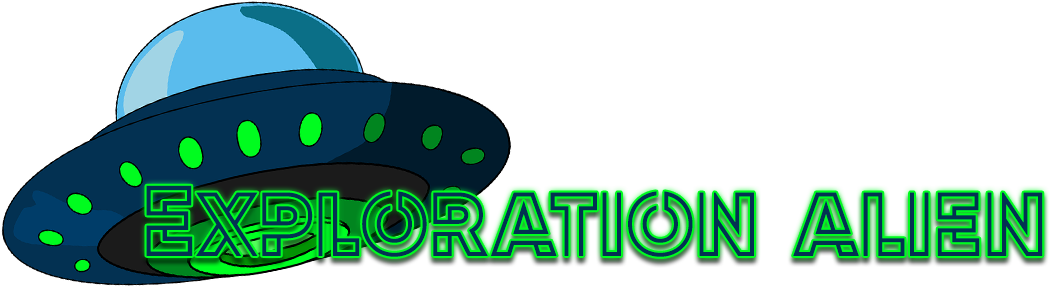 a5d19fa35c2cc420cc0ae305440e8c58.png