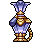 a5e48eb00f7bfc1631f174b8cd4ee9f5.gif
