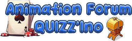 a629b909d9542ac6a9391b84513513f3.png