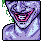 a650712523d228f589b5ab02d48f1a19.gif