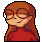 a65706f32277a2c280af97171507e24d.gif
