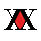a6ab166bff1655cdb57f4f1e9cba6467.gif