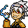 a6cc072514acfe7635477e72f588fb93.gif