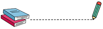 a6d76b1e3e859af2db9d1646f9a43a34.png
