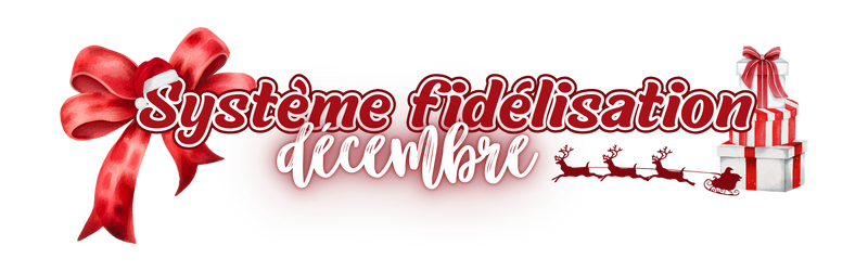 a6e90d353e5cd05310603a406b1c3fab.png