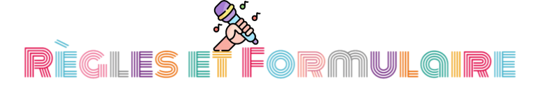 a6ef98b87ef0a9ca517cb809238b729a.png