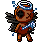 a6fe3e41f65f41e99581fff34f4e99c8.png