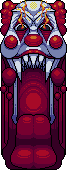 a72481f836ddfa84def7314546a4530f.png