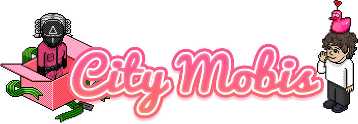 a72a0058670999d94c64ec3c2aa8d9bb.png
