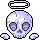 a73b621e36093c88acf1b48a54404668.gif
