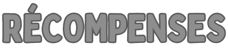 a74bbe7ca9c5e7900f8521b8f2aed820.png