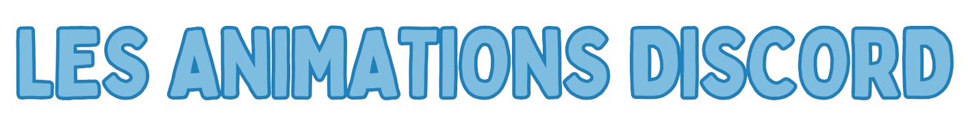 a77dd64dec98888da2af3b156f4975d9.png