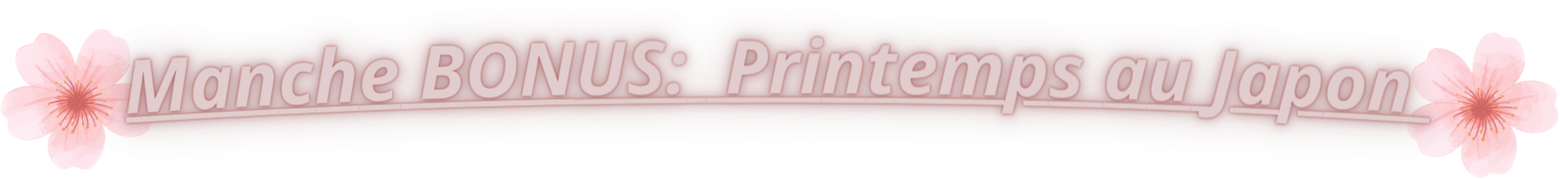 a78ba76acf6916988cf880bb9935463c.png