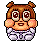 a7cc5d42ebf0f7f8b003f91059f99af0.gif