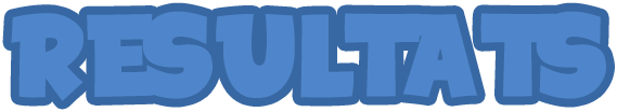 a7d13779c47e0ea1ae8b5f5d59768121.png