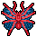 a7df00da346f8e3a657f030ee36b8097.gif