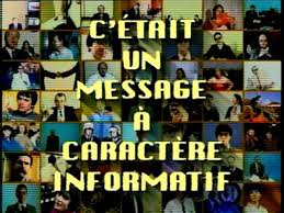 a84ccf48667715d4a4ef5349a10d664d.jpg