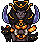 a85cc690ba97d43115b0a2936b27348d.gif