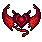 a879089afe3422758620e62d7384fdcf.gif